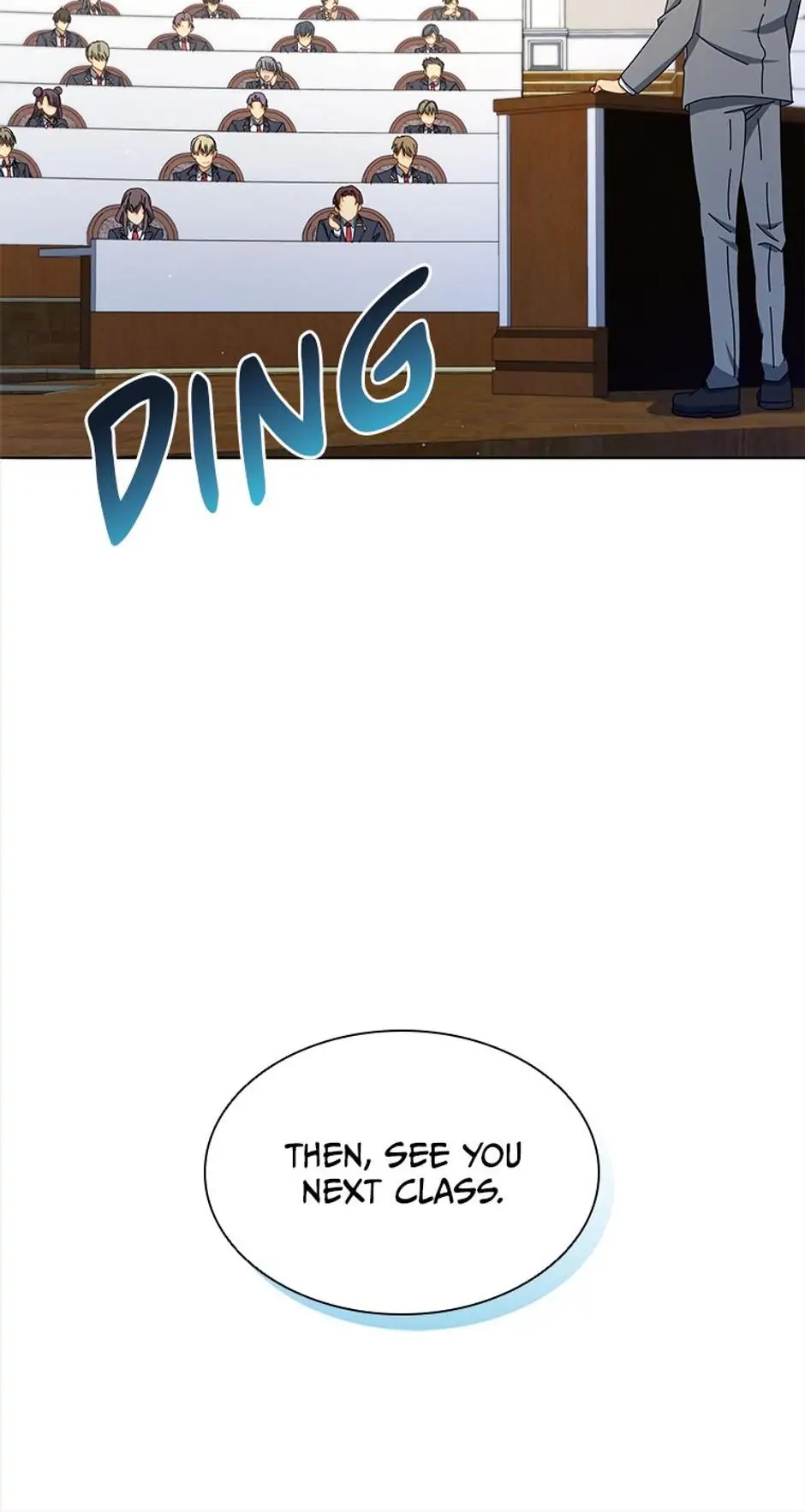 Read Necromancer Acade Manga Online