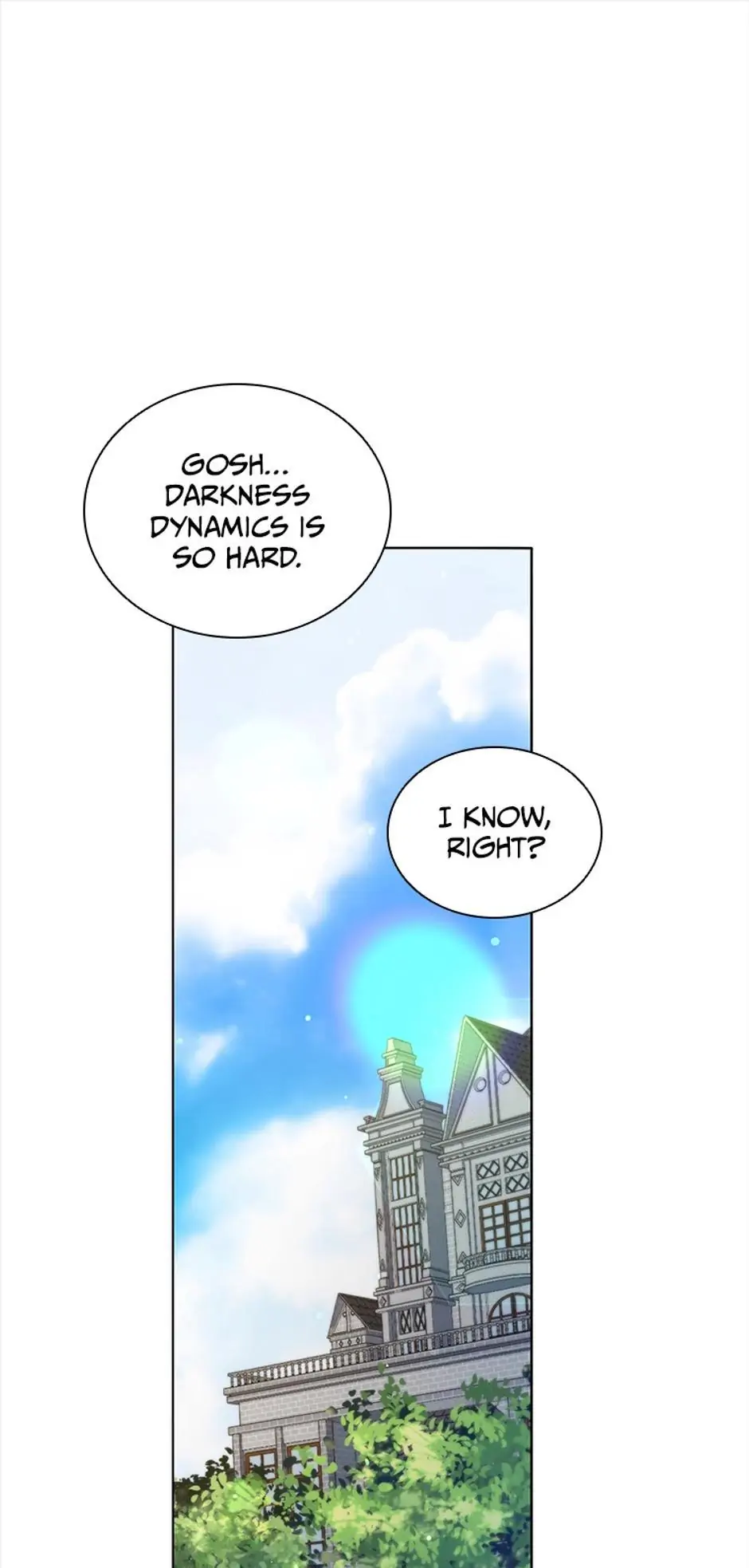 Read Necromancer Acade Manga Online