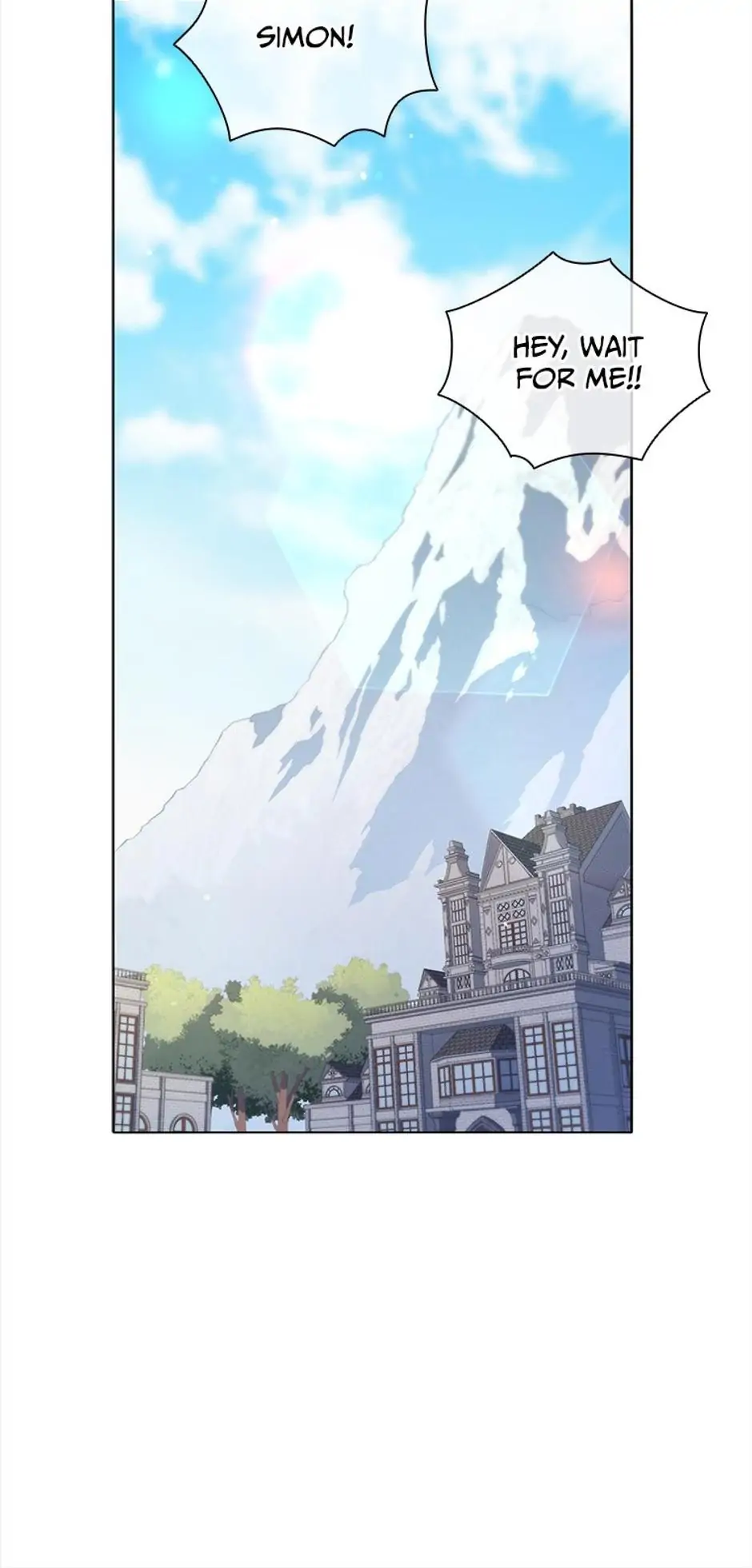 Read Necromancer Acade Manga Online