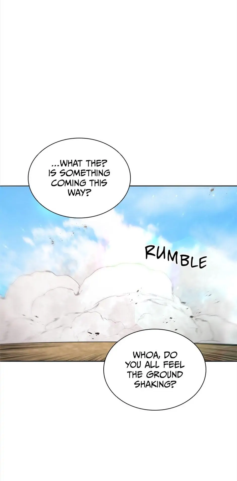 Read Necromancer Acade Manga Online