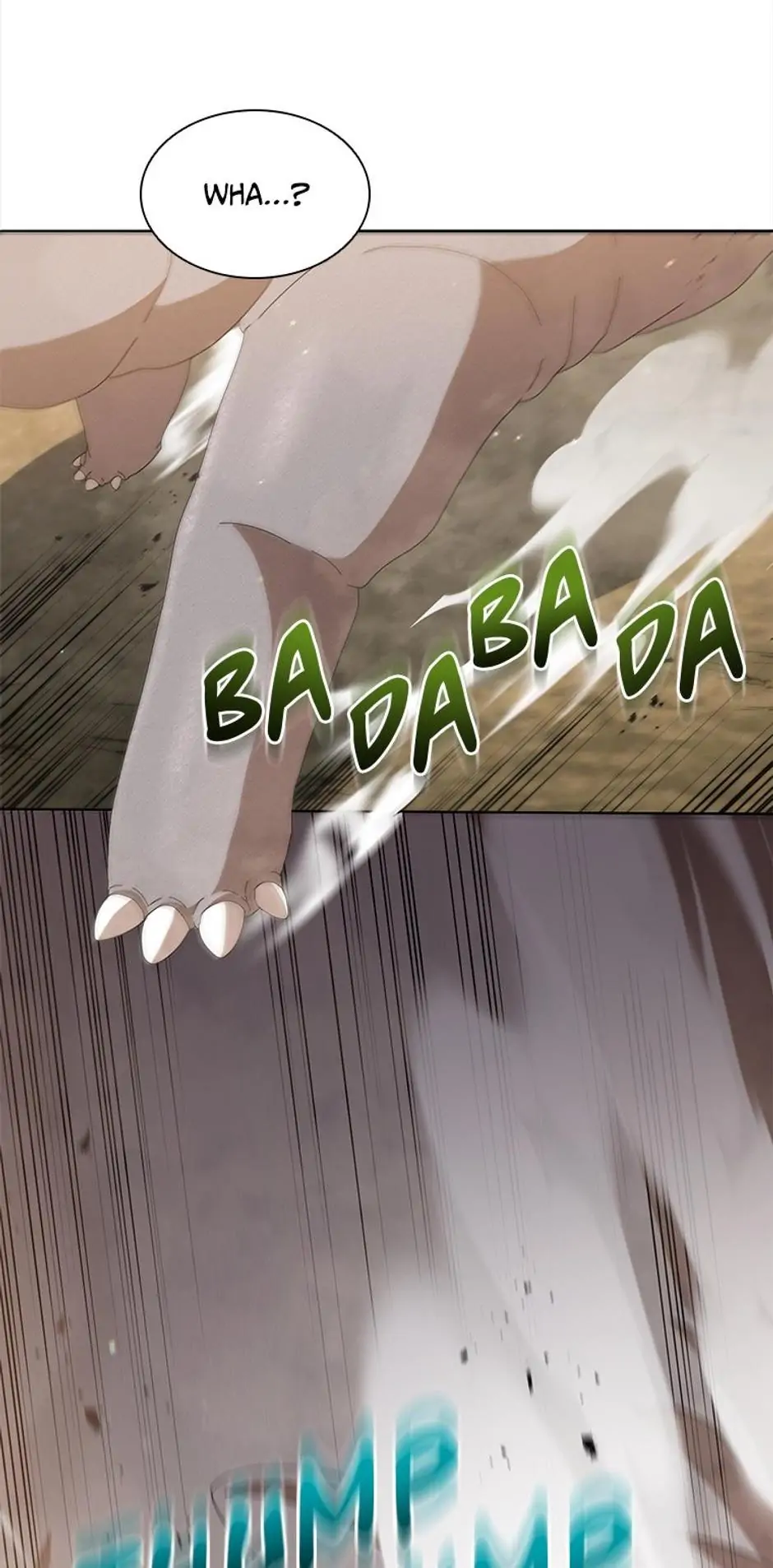 Read Necromancer Acade Manga Online