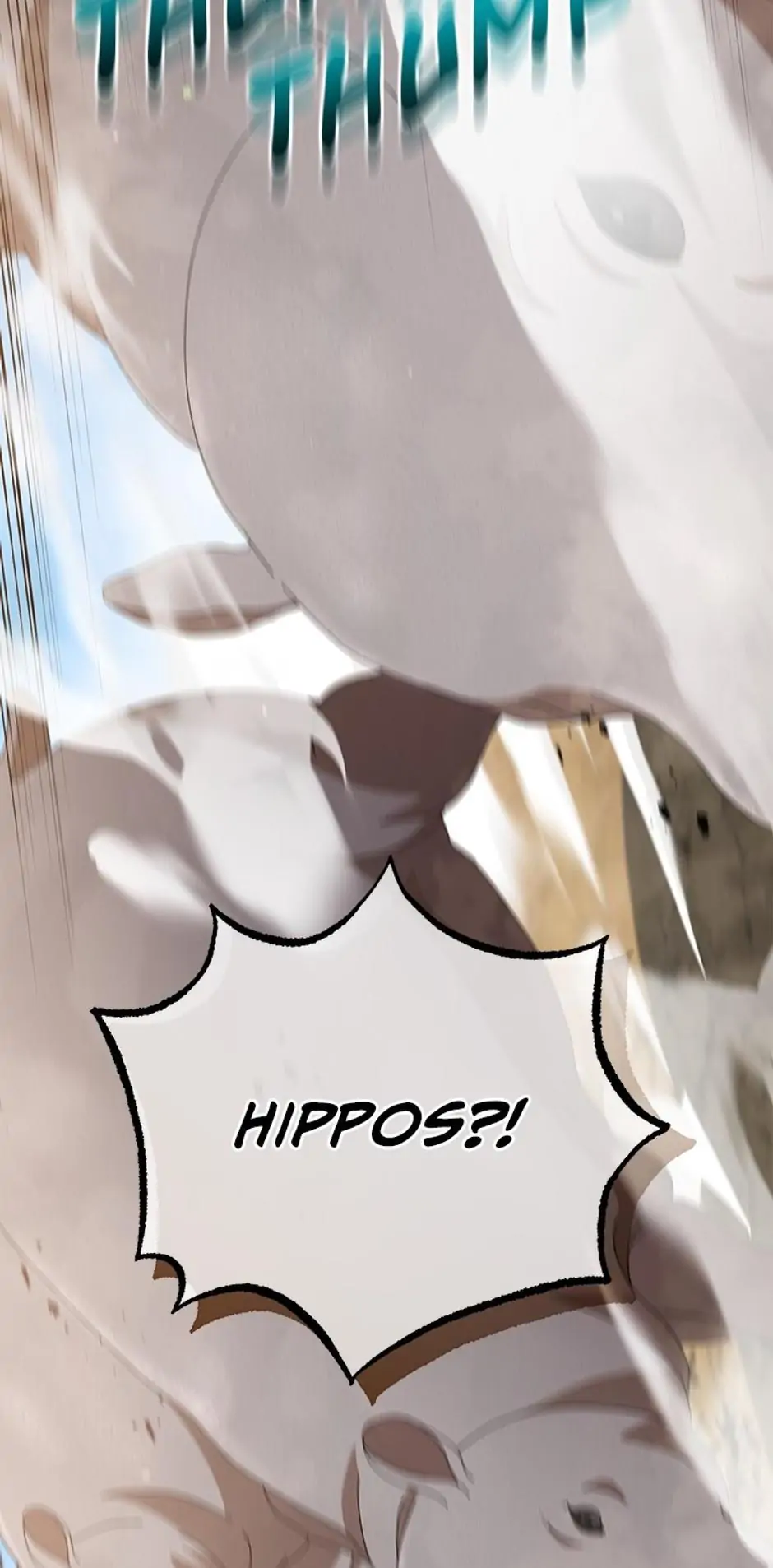 Read Necromancer Acade Manga Online