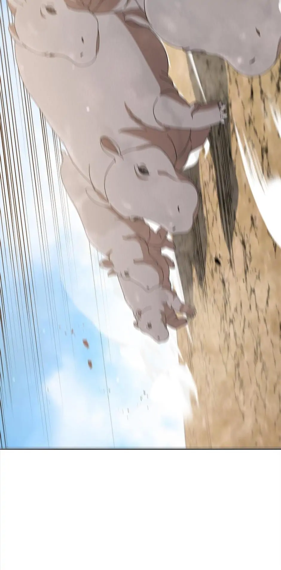 Read Necromancer Acade Manga Online