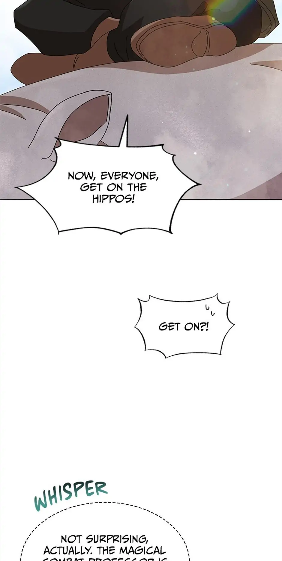 Read Necromancer Acade Manga Online