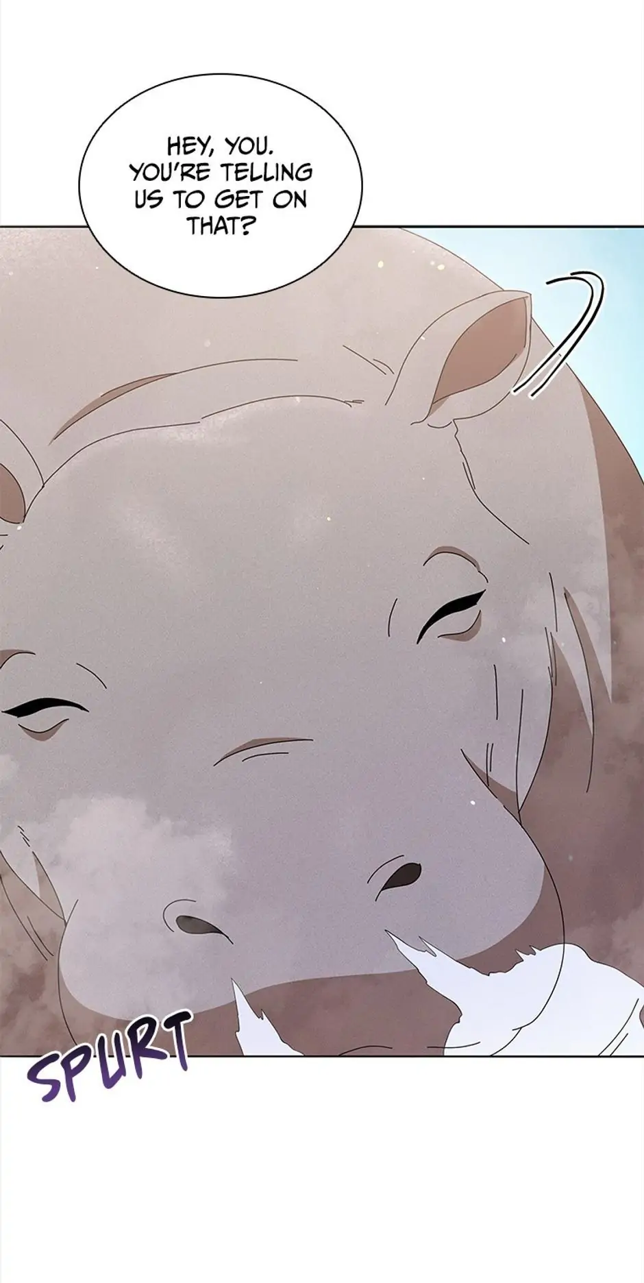 Read Necromancer Acade Manga Online