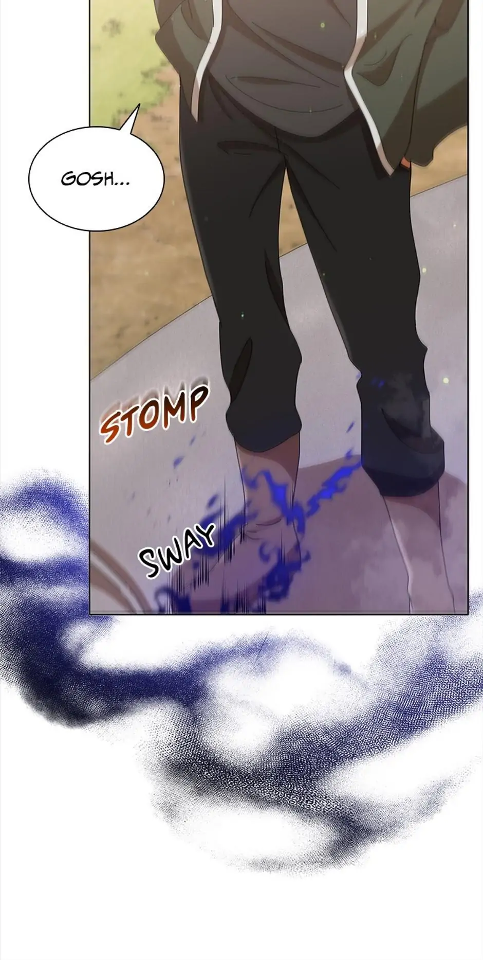 Read Necromancer Acade Manga Online