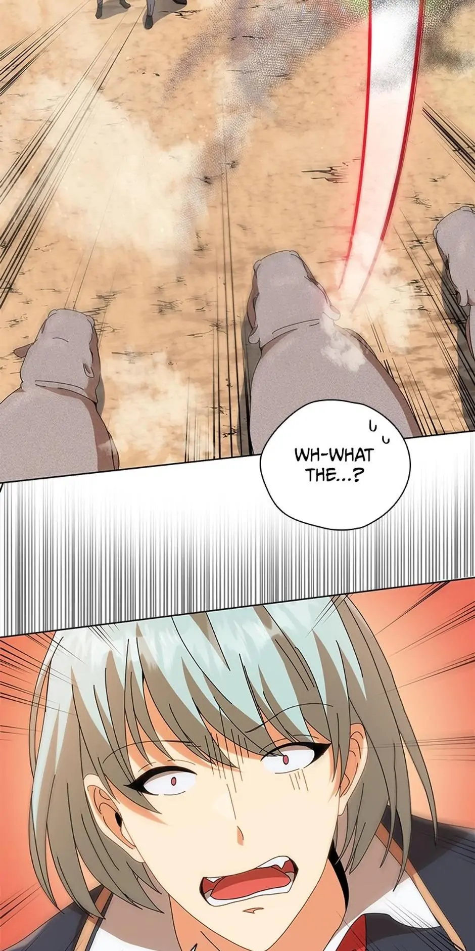 Read Necromancer Acade Manga Online