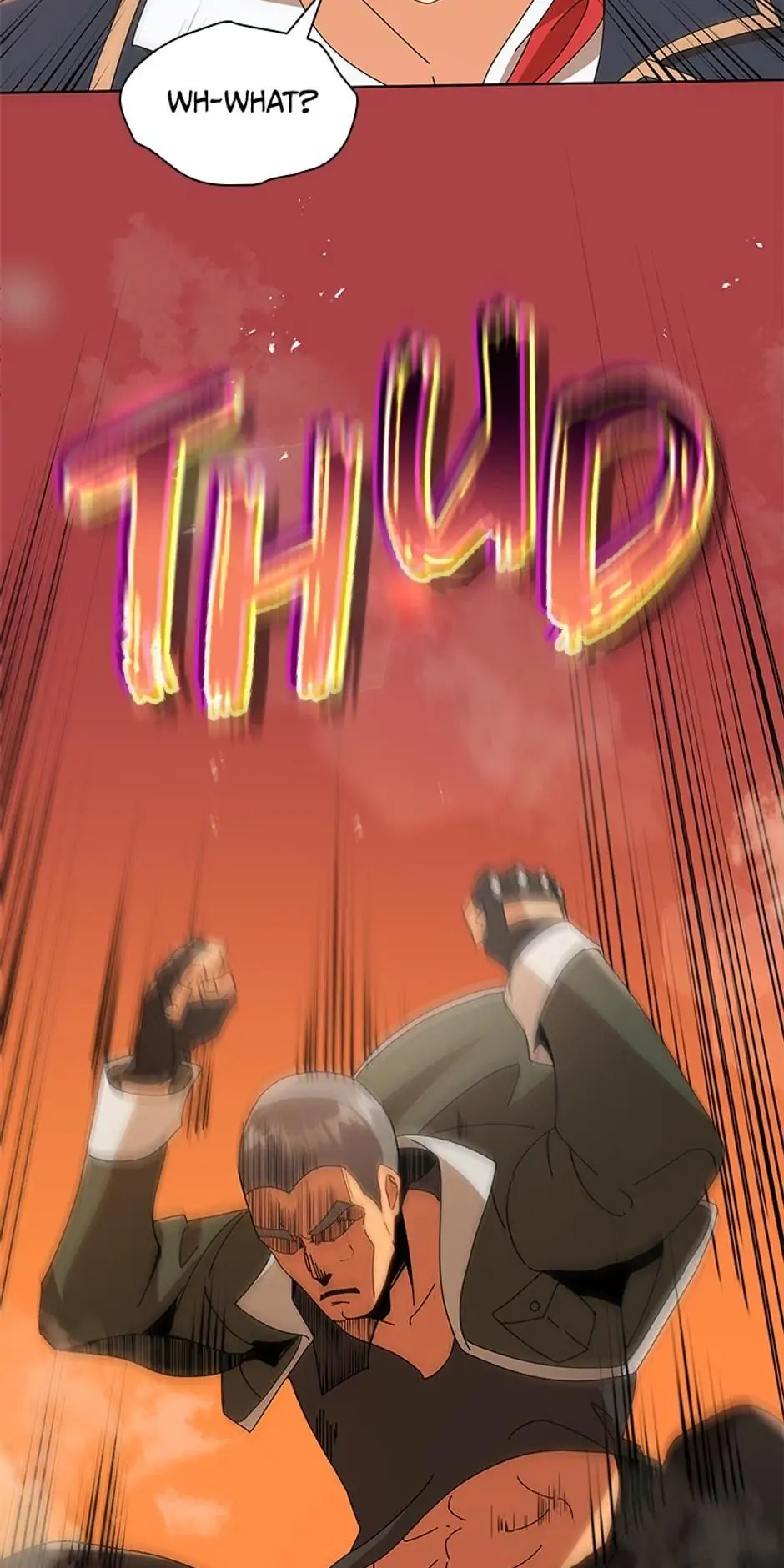 Read Necromancer Acade Manga Online