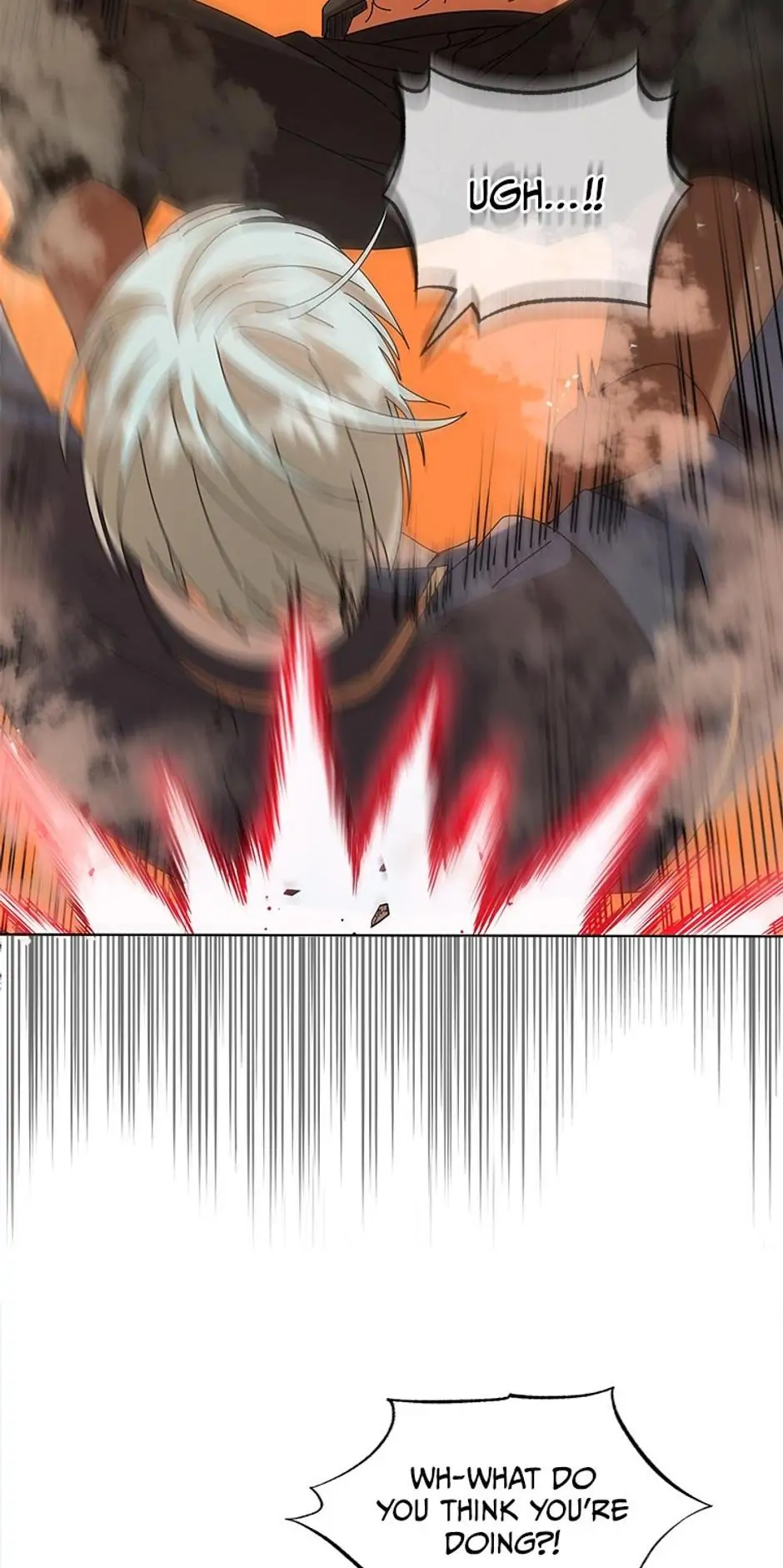 Read Necromancer Acade Manga Online