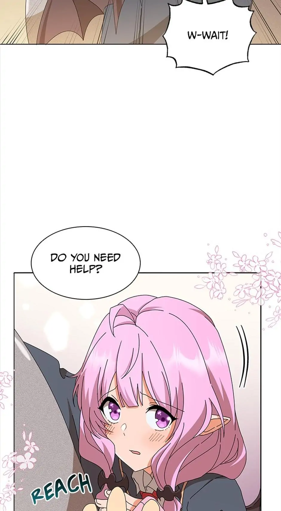 Read Necromancer Acade Manga Online