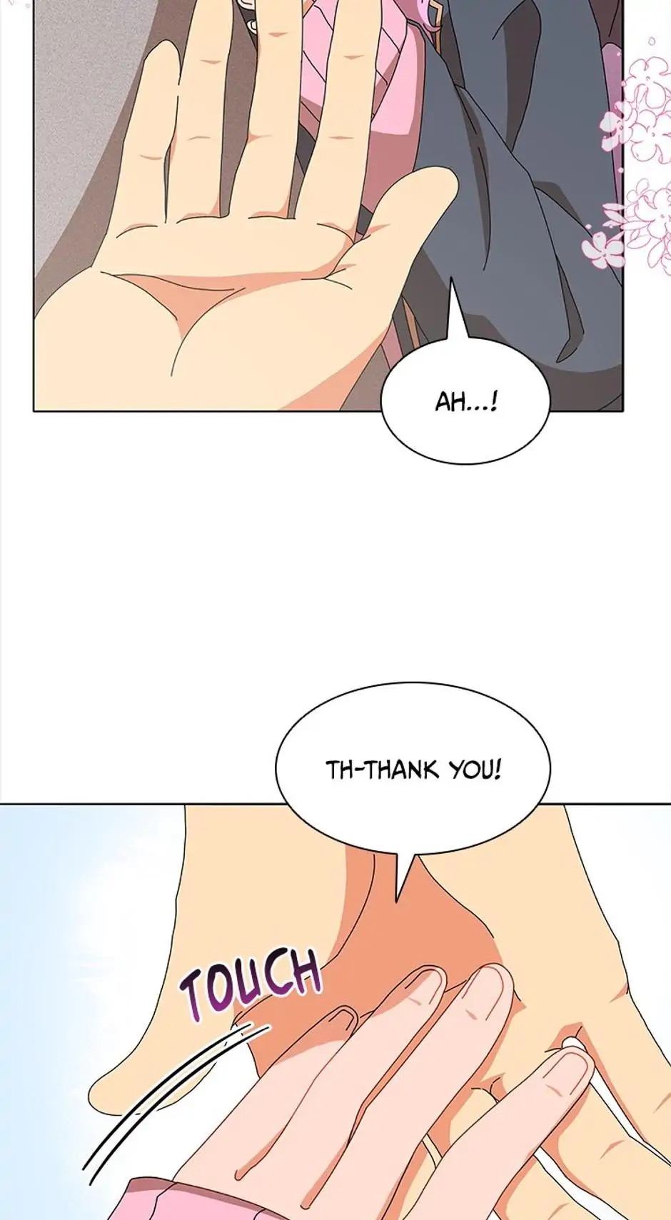 Read Necromancer Acade Manga Online