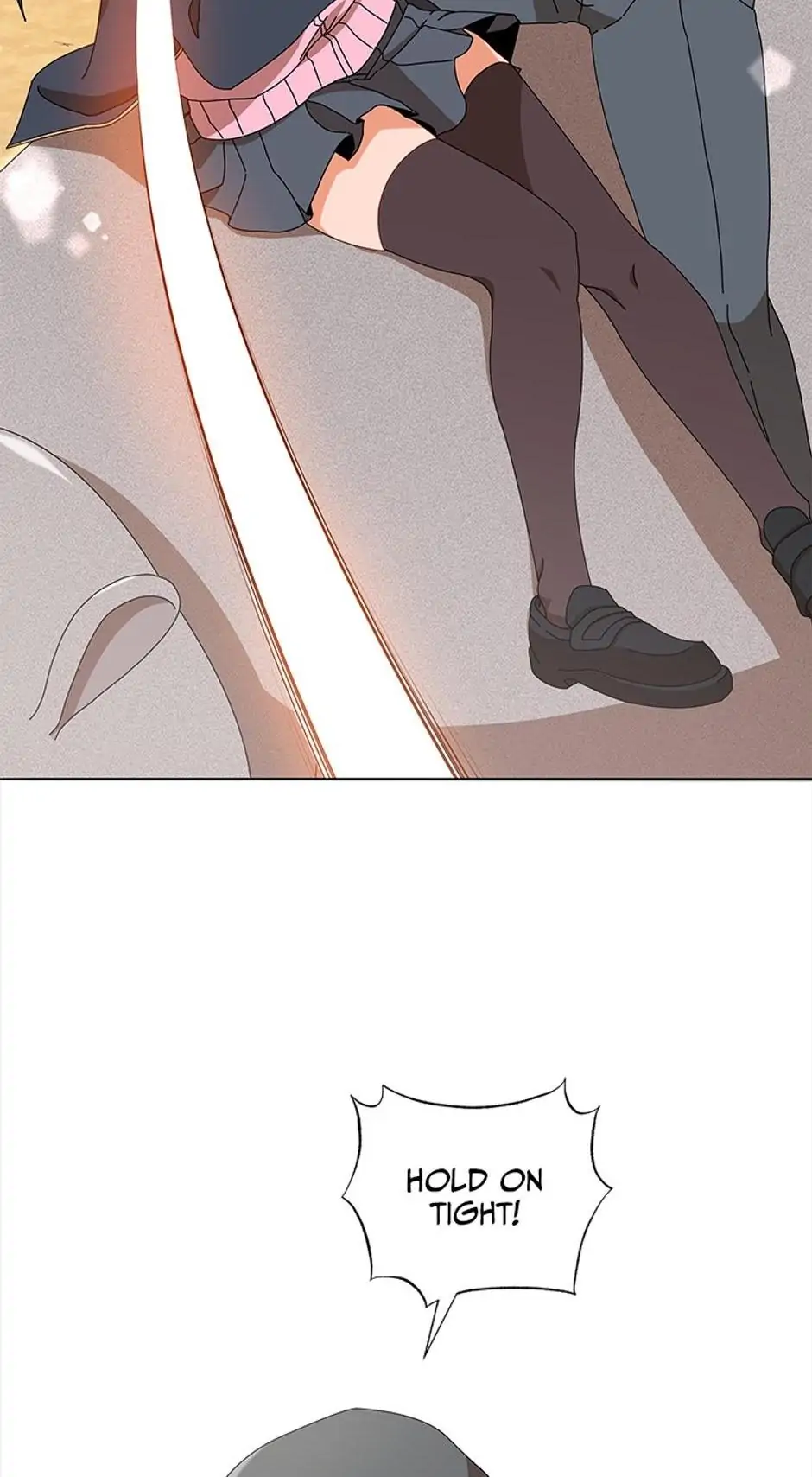 Read Necromancer Acade Manga Online