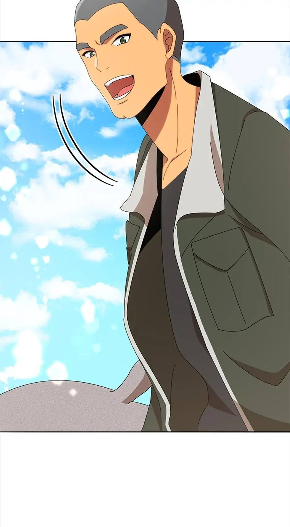 Read Necromancer Acade Manga Online