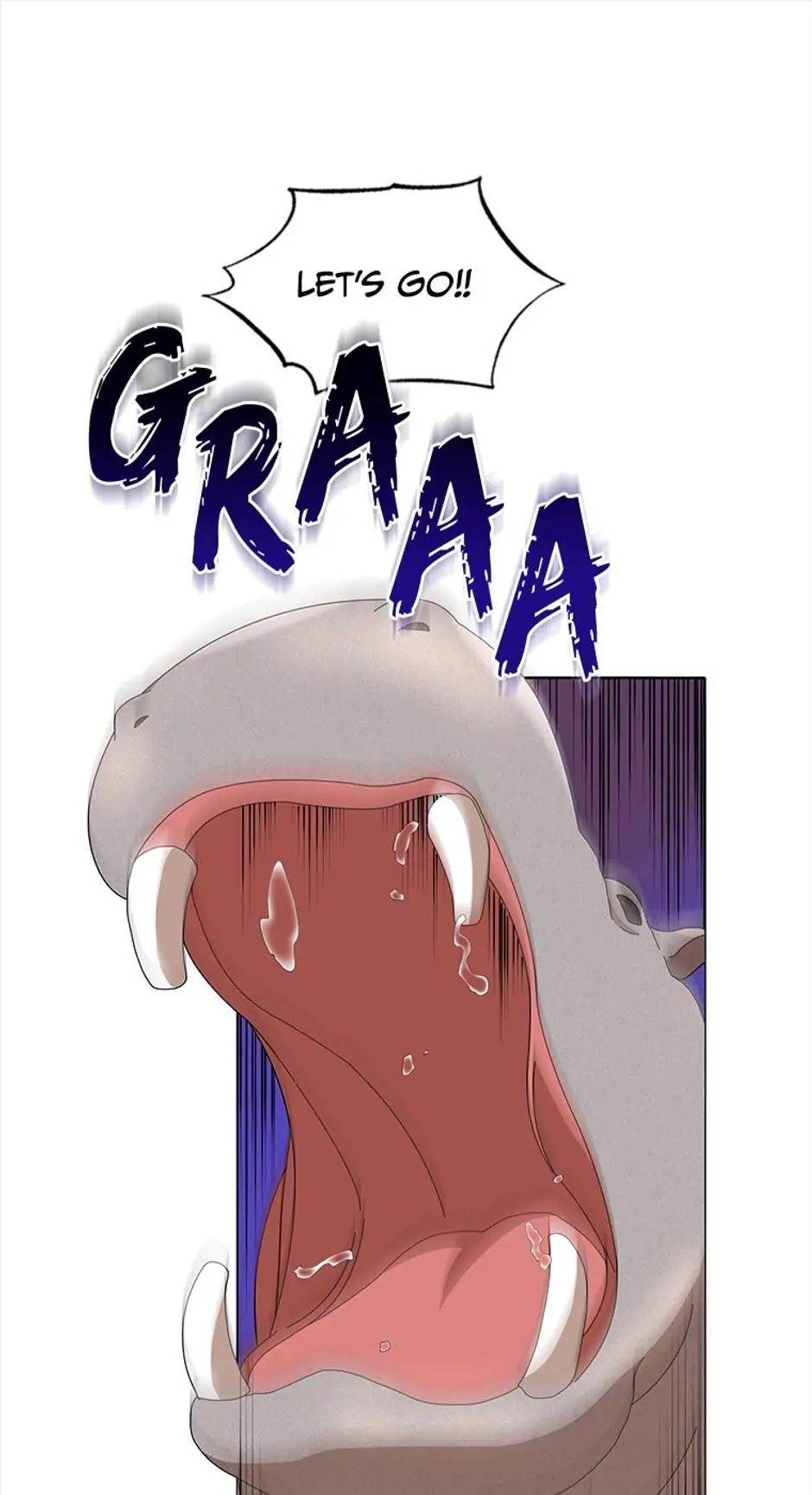 Read Necromancer Acade Manga Online