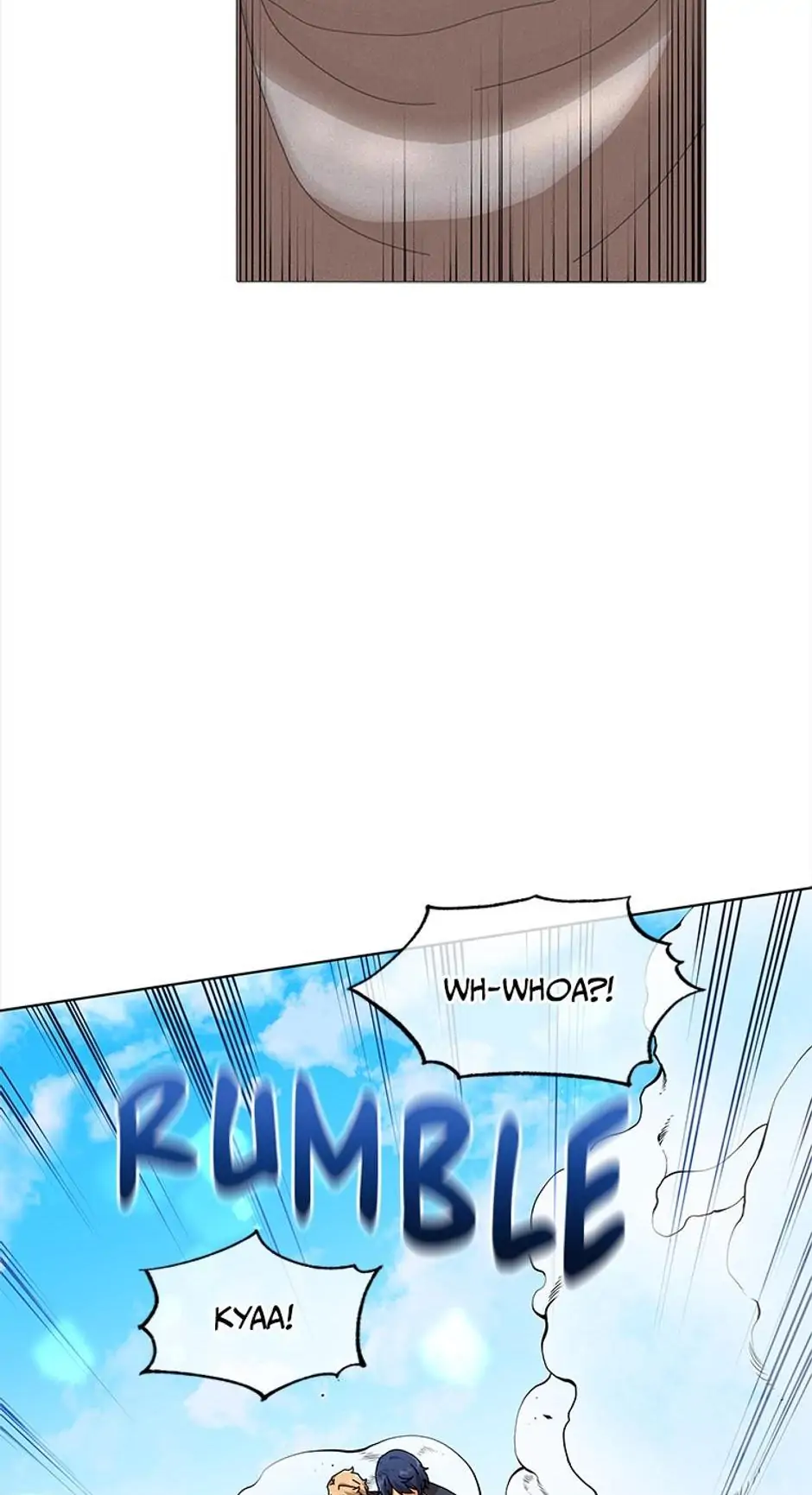 Read Necromancer Acade Manga Online