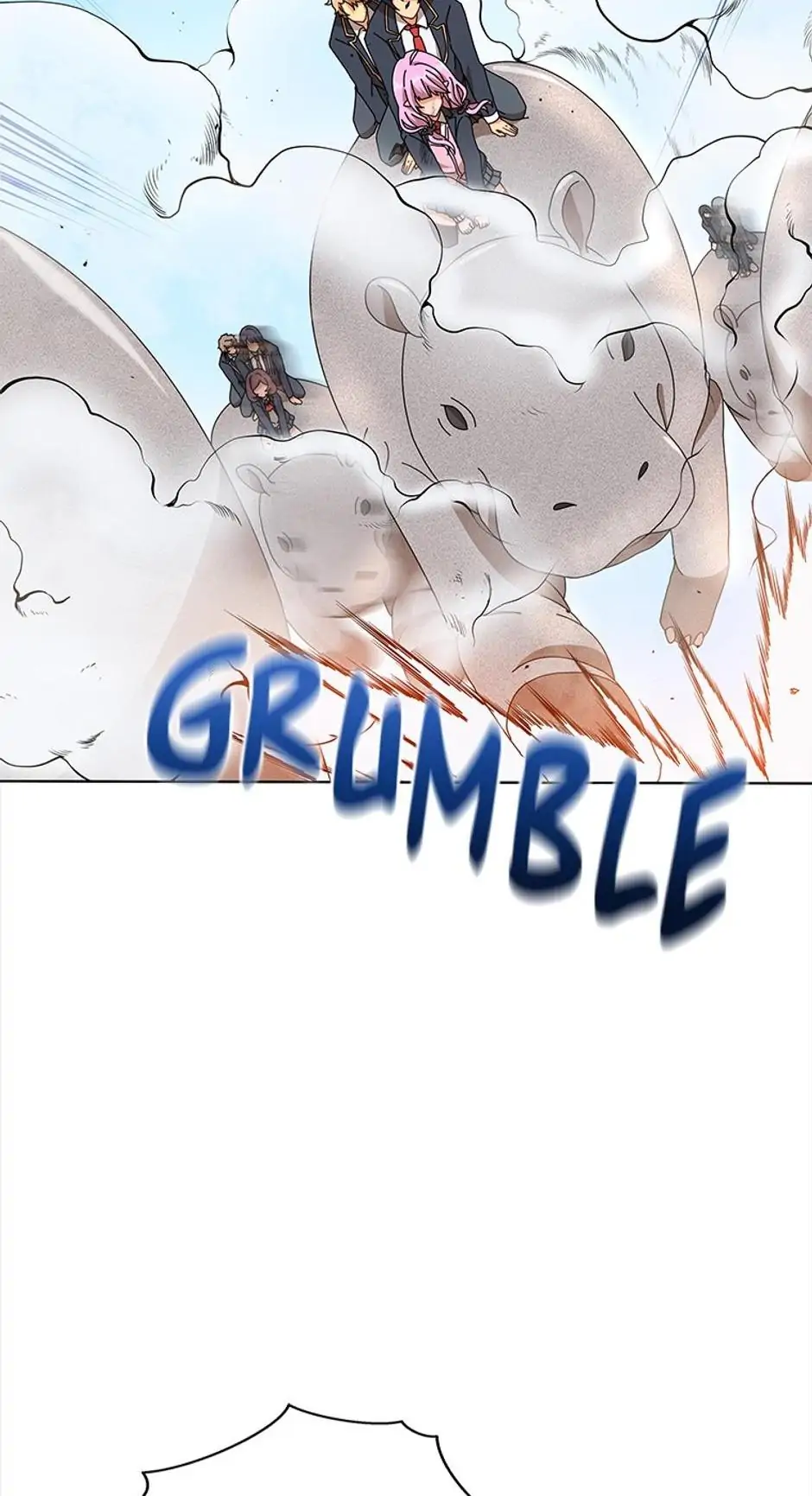 Read Necromancer Acade Manga Online