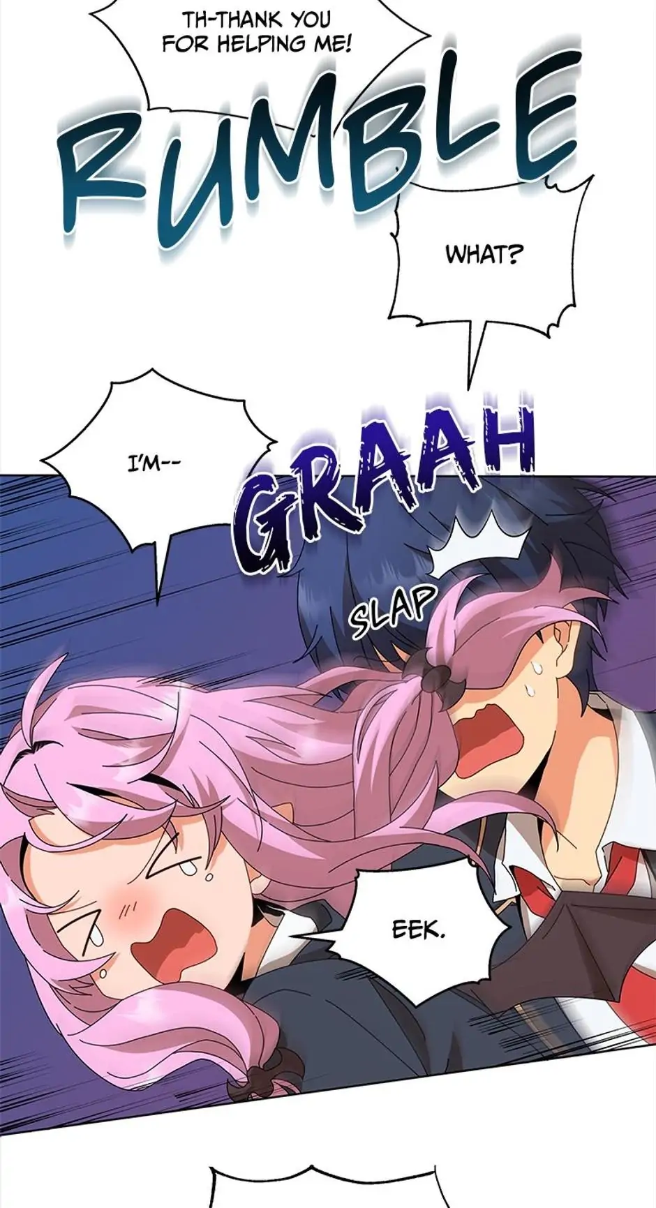 Read Necromancer Acade Manga Online