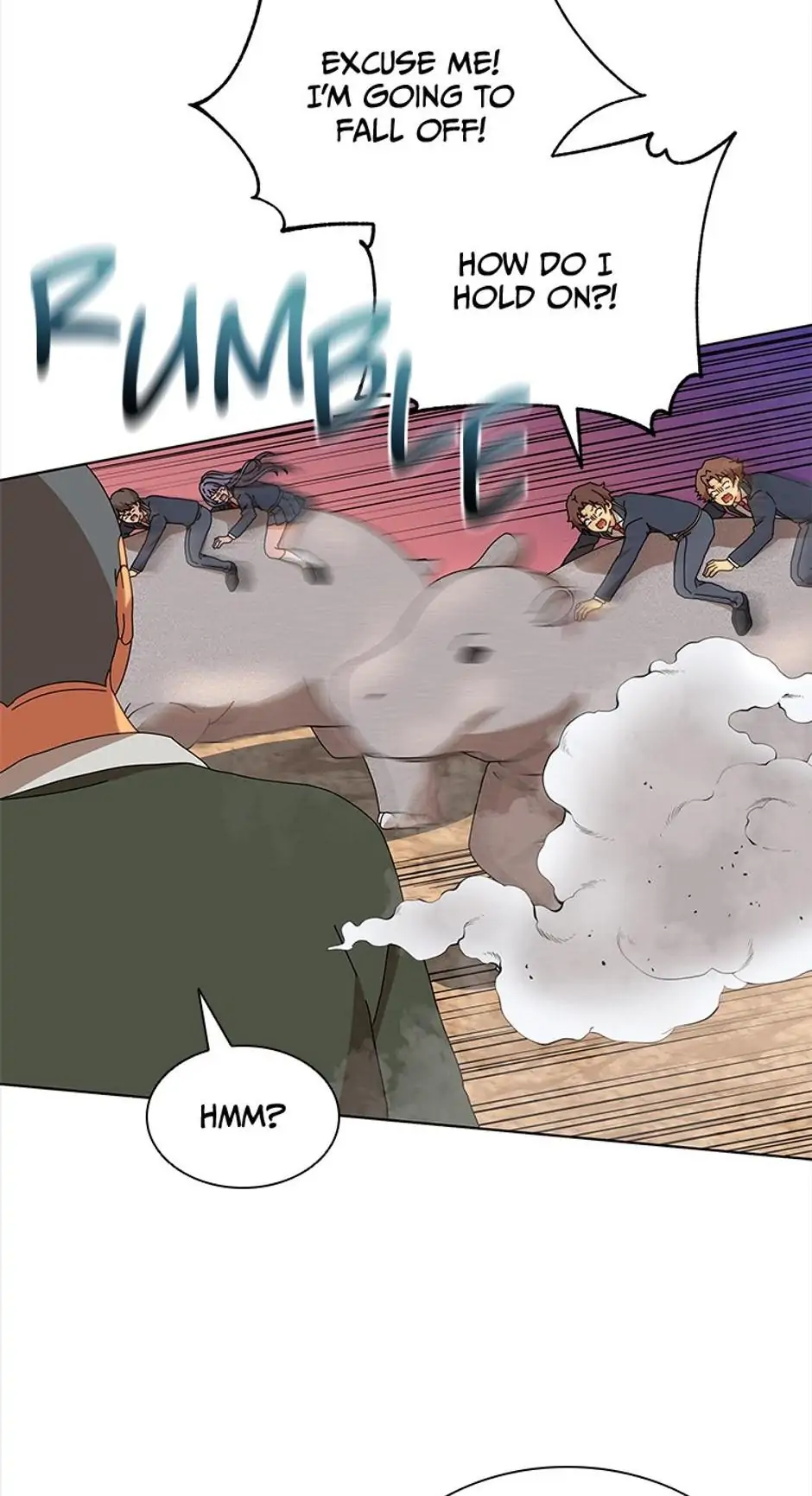 Read Necromancer Acade Manga Online