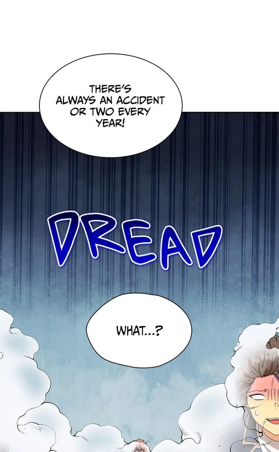 Read Necromancer Acade Manga Online