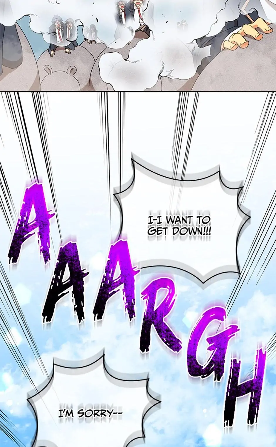 Read Necromancer Acade Manga Online