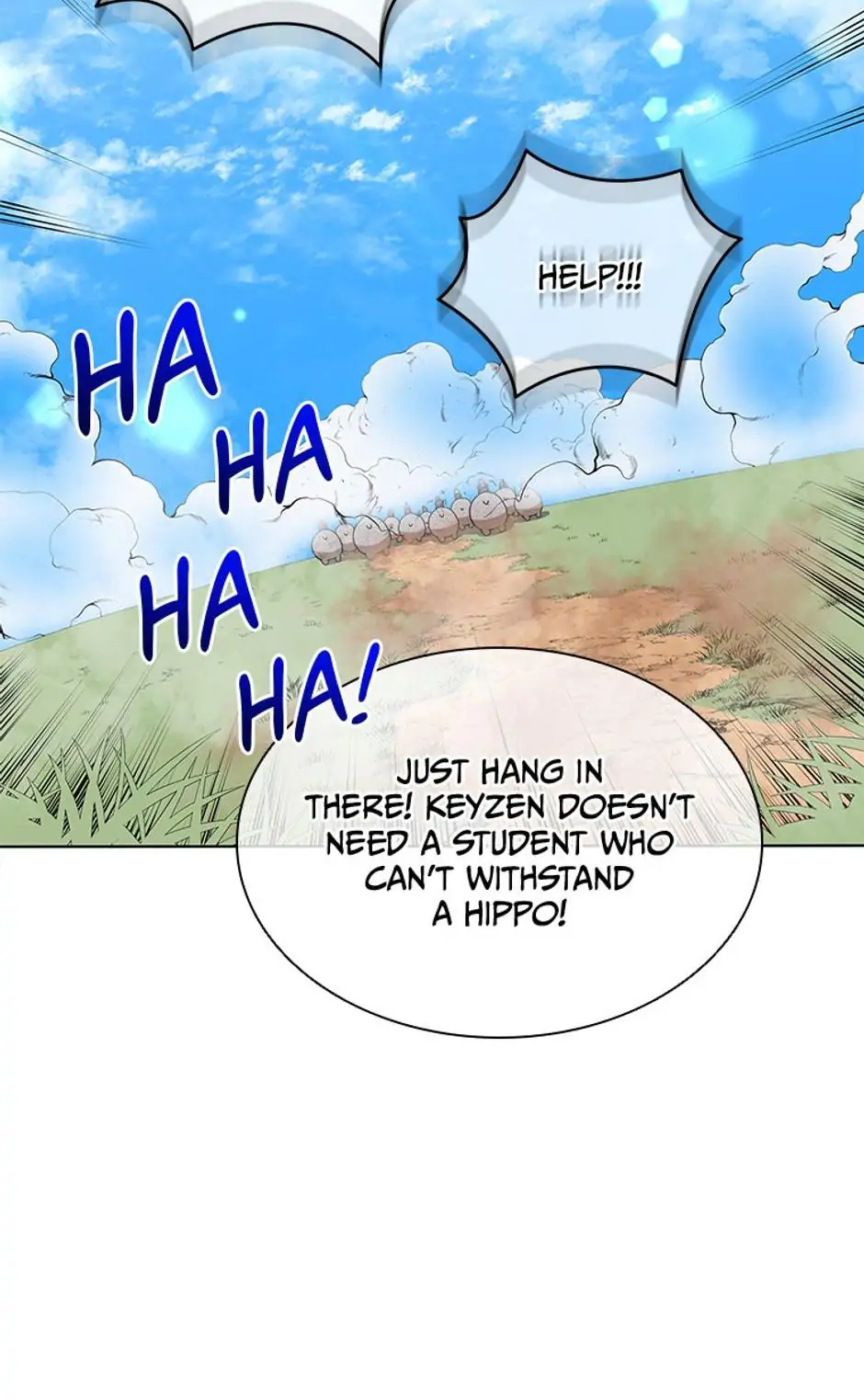 Read Necromancer Acade Manga Online