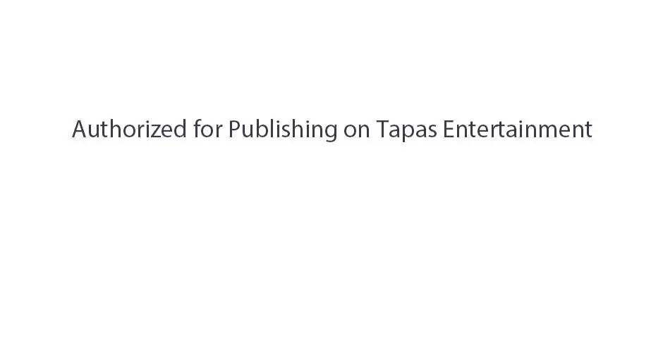 Read Necromancer Acade Manga Online