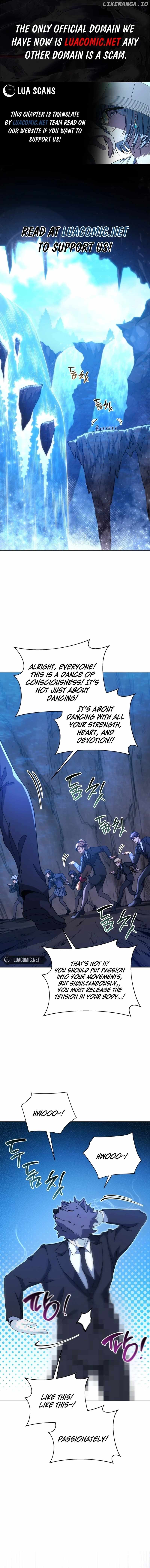 Read Necromancer Acade Manga Online