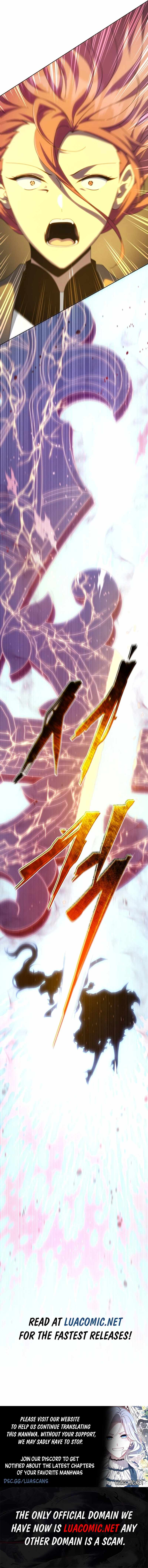 Read Necromancer Acade Manga Online