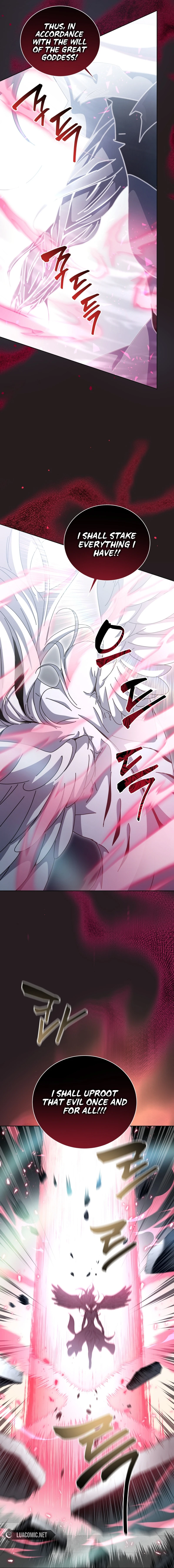 Read Necromancer Acade Manga Online