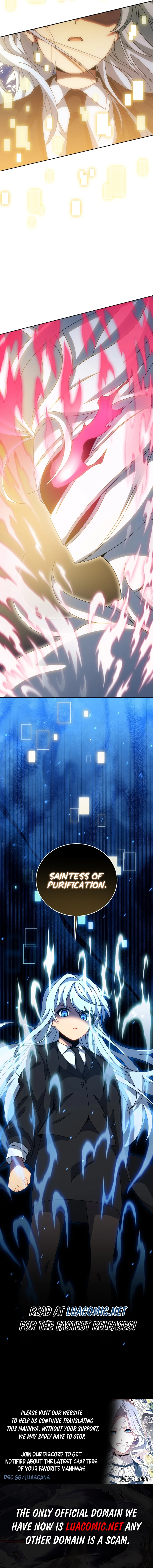 Read Necromancer Acade Manga Online