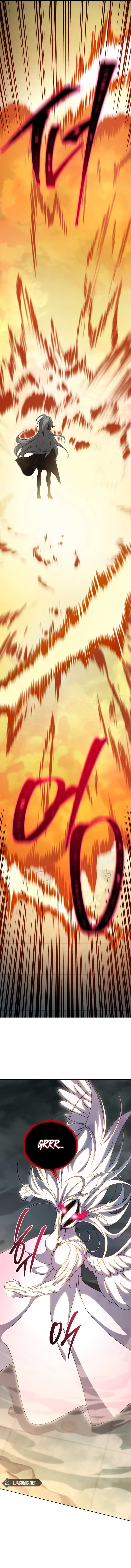 Read Necromancer Acade Manga Online