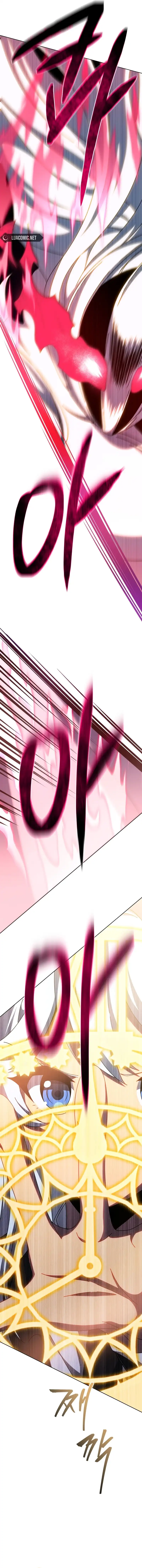 Read Necromancer Acade Manga Online