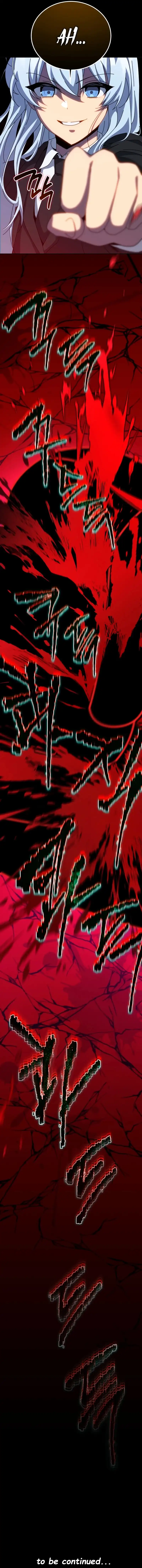 Read Necromancer Acade Manga Online