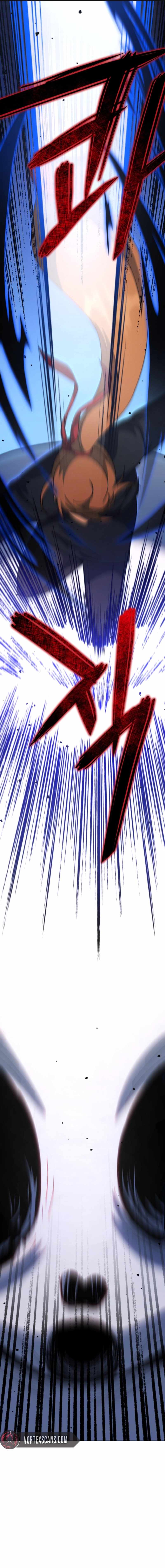 Read Necromancer Acade Manga Online