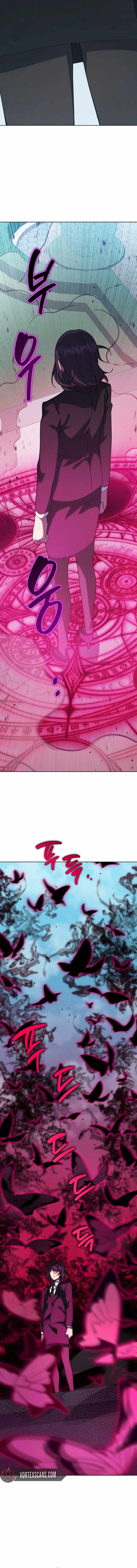 Read Necromancer Acade Manga Online