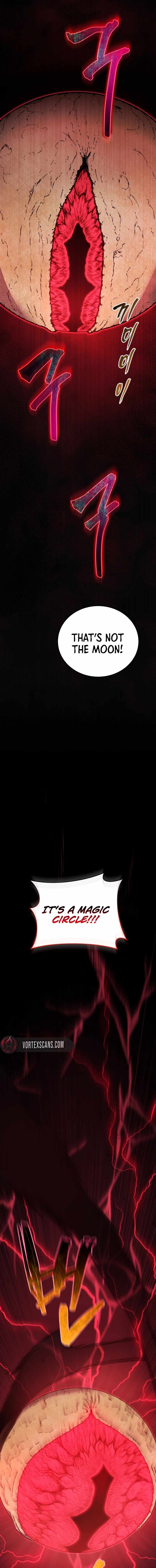 Read Necromancer Acade Manga Online