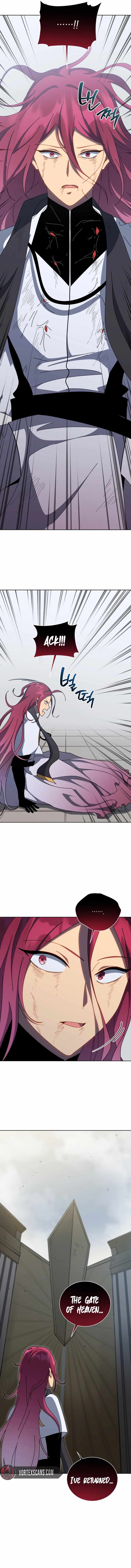 Read Necromancer Acade Manga Online