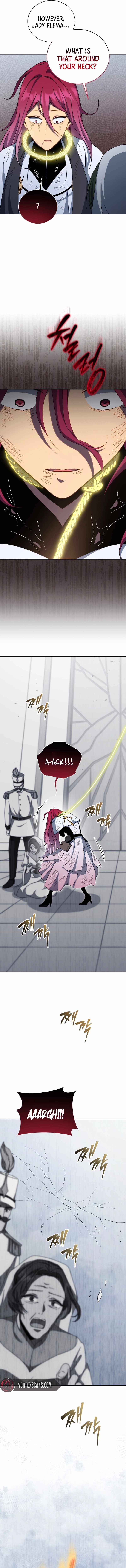 Read Necromancer Acade Manga Online