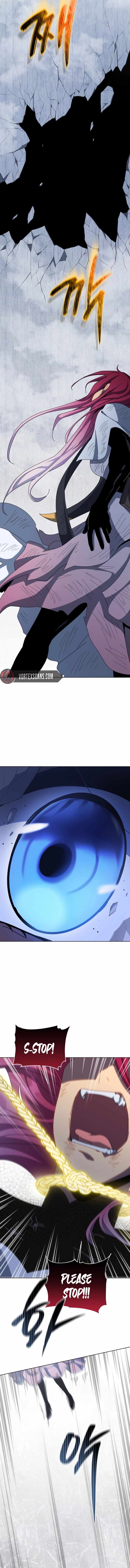 Read Necromancer Acade Manga Online