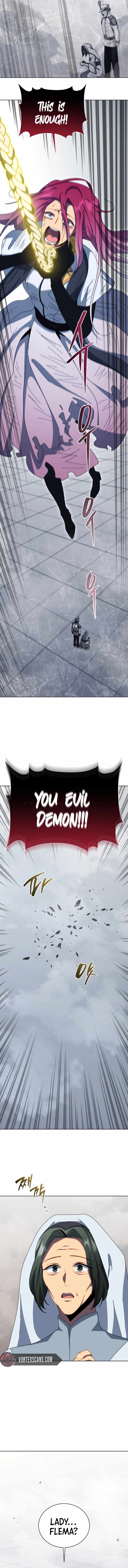 Read Necromancer Acade Manga Online