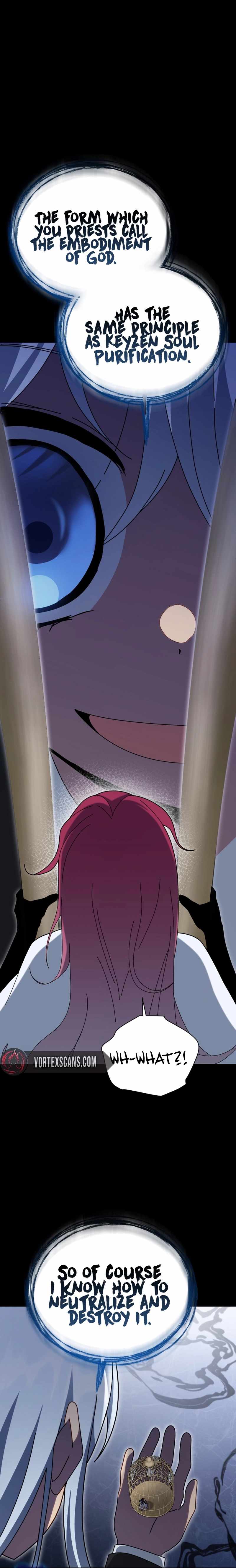 Read Necromancer Acade Manga Online