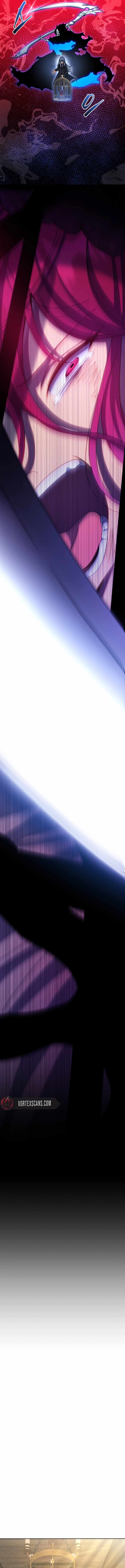 Read Necromancer Acade Manga Online