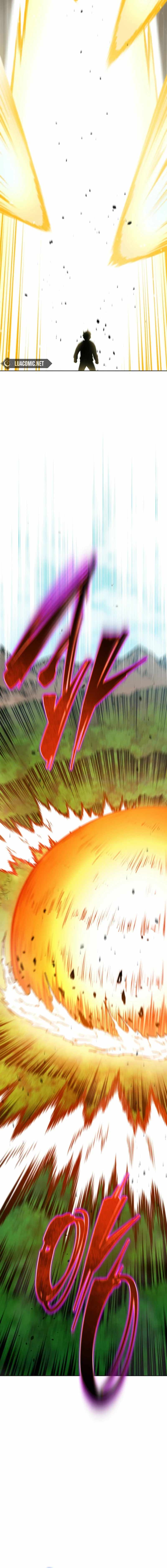 Read Necromancer Acade Manga Online