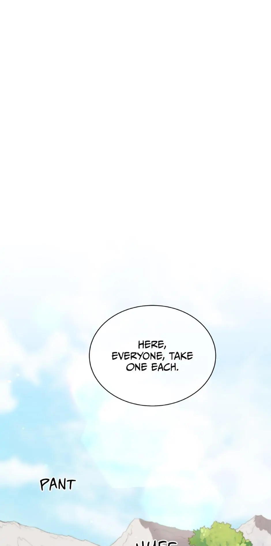 Read Necromancer Acade Manga Online