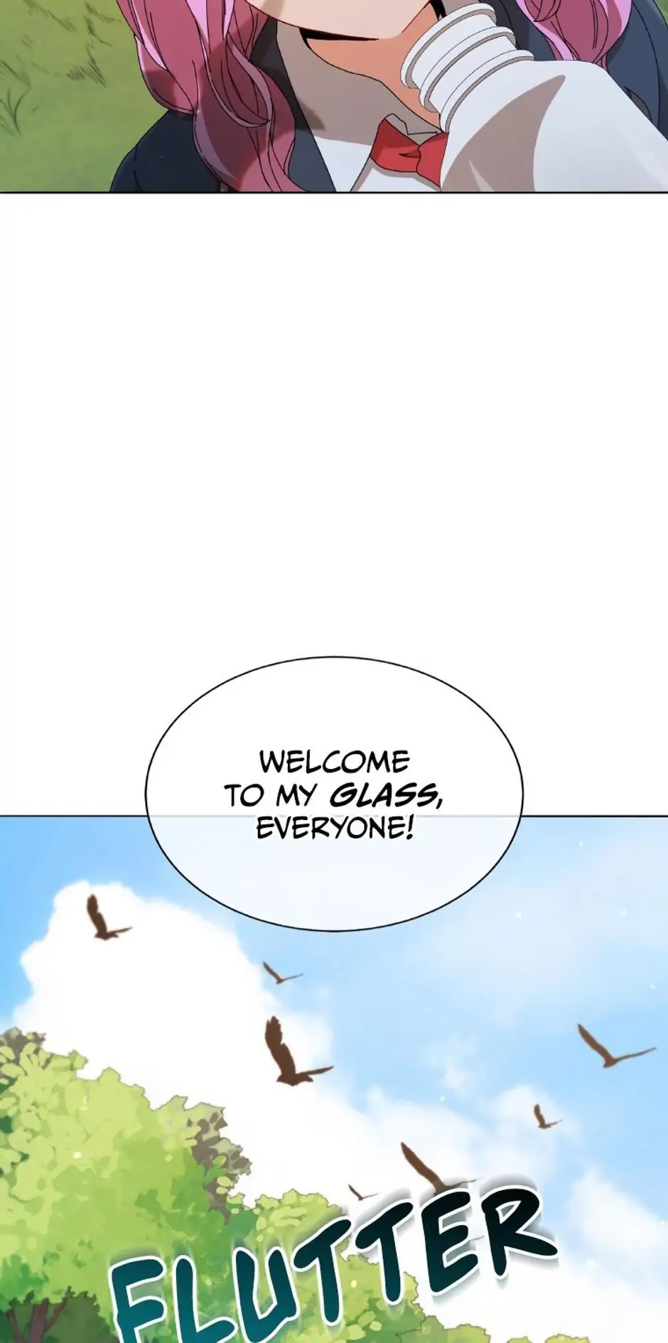 Read Necromancer Acade Manga Online