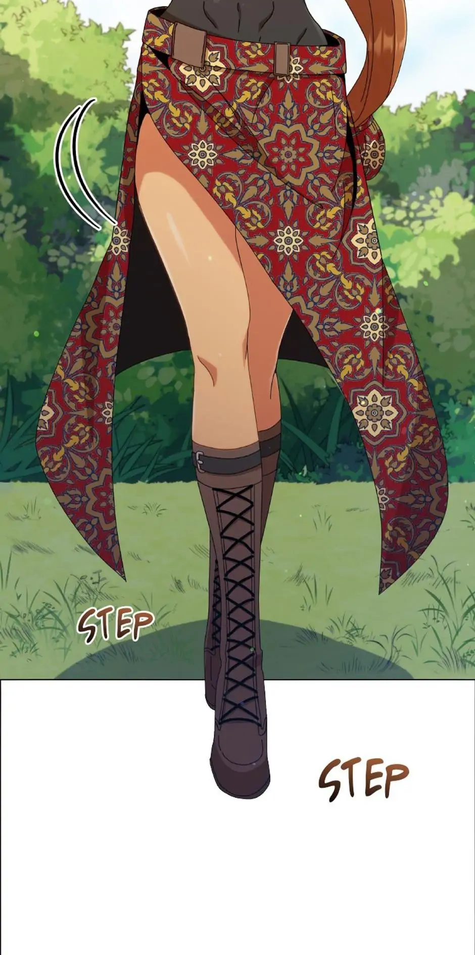 Read Necromancer Acade Manga Online