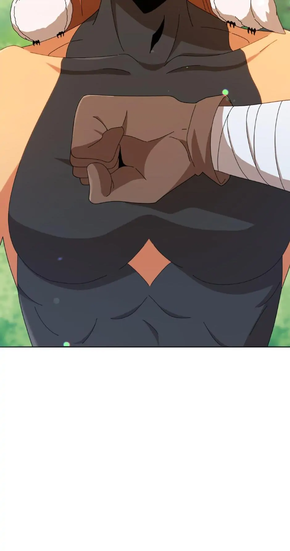 Read Necromancer Acade Manga Online