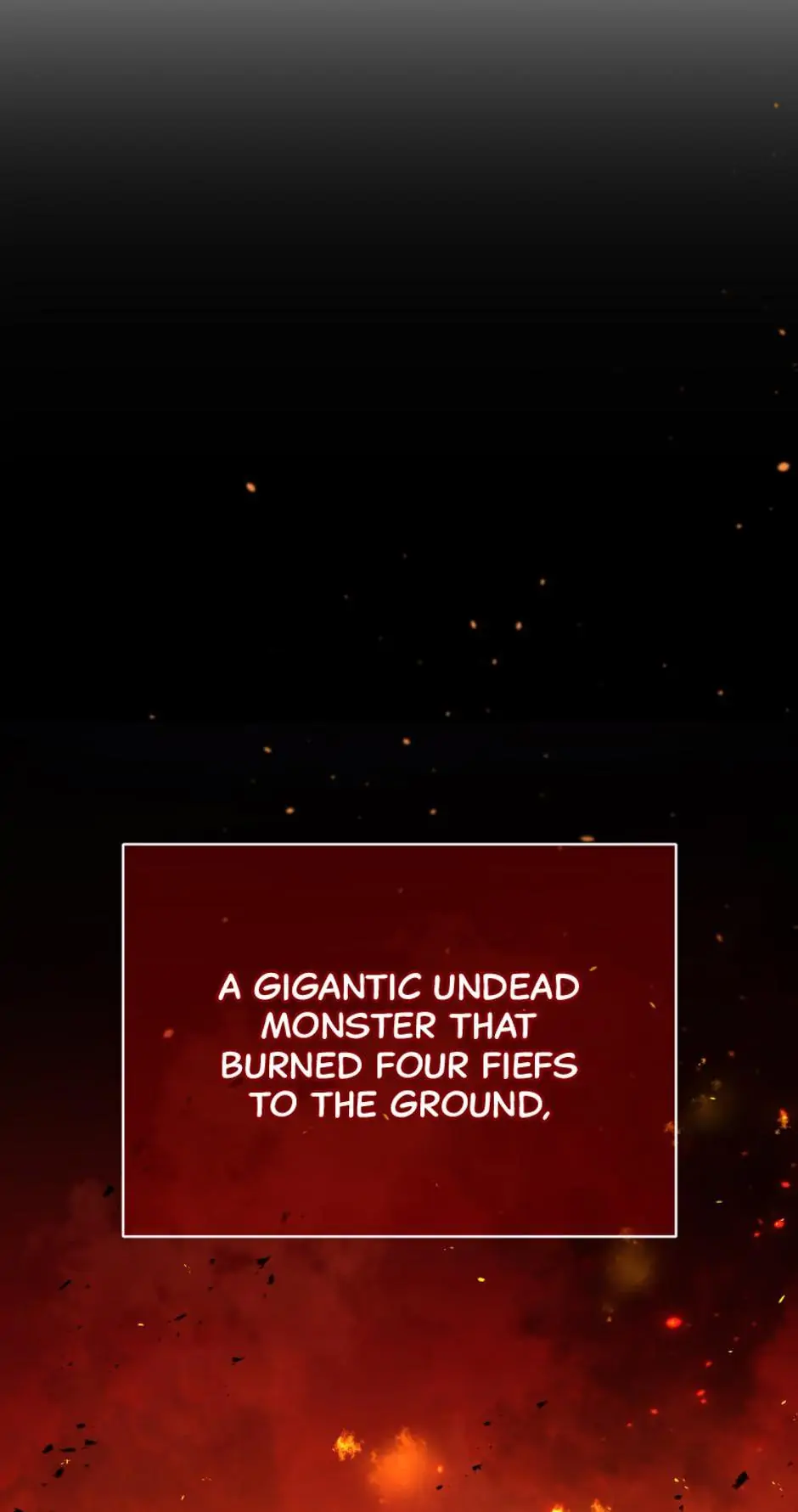 Read Necromancer Acade Manga Online