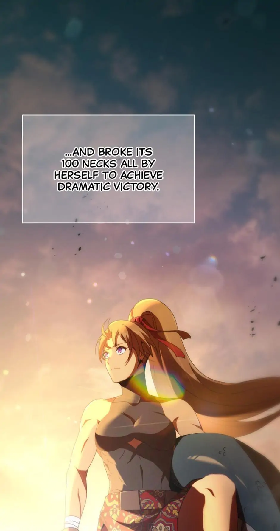 Read Necromancer Acade Manga Online