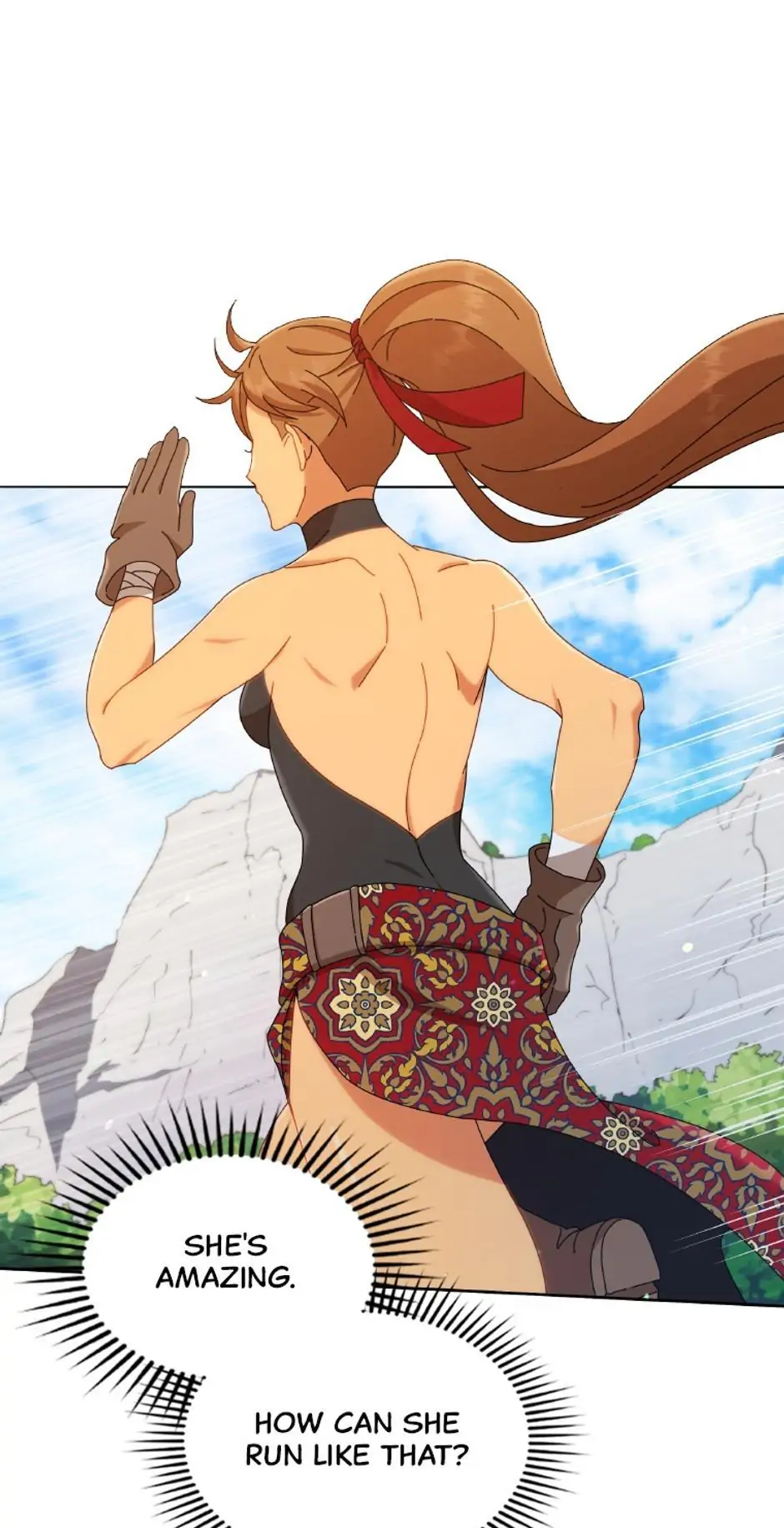 Read Necromancer Acade Manga Online